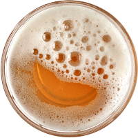 https://www.brasserielasource.fr/wp-content/uploads/2017/05/beer_transparent_03.png